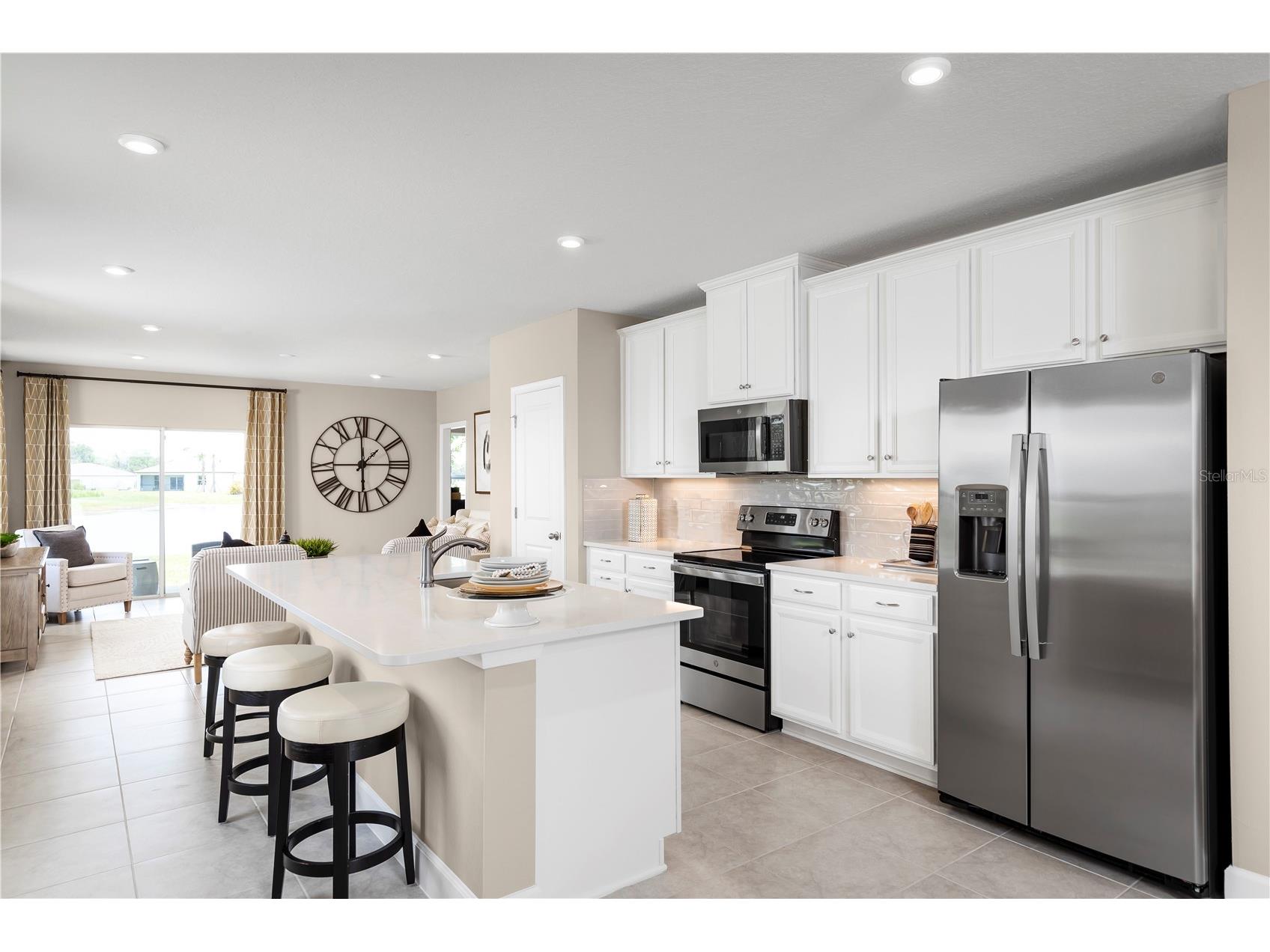 4539 Spire Run Lakewood Ranch FL 34211 W7885750 image5