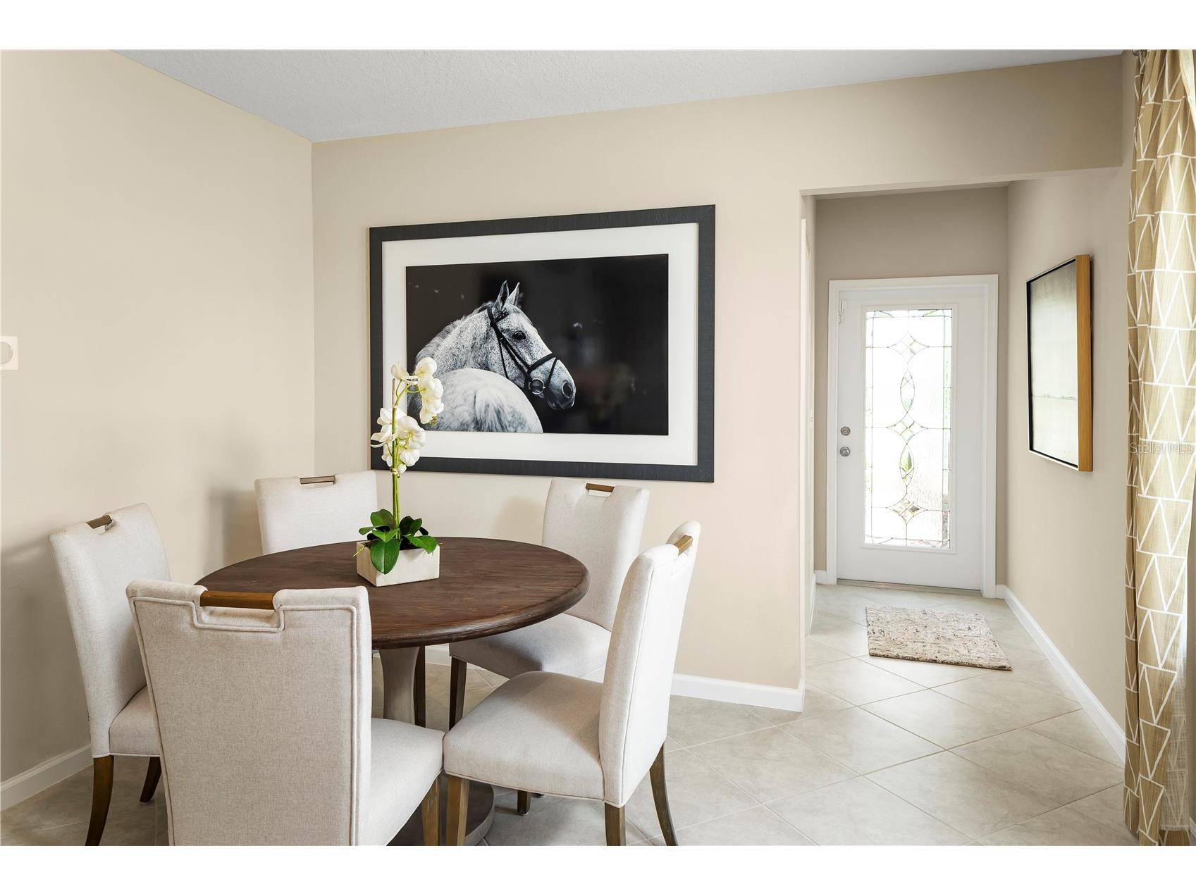 4539 Spire Run Lakewood Ranch FL 34211 W7885750 image6