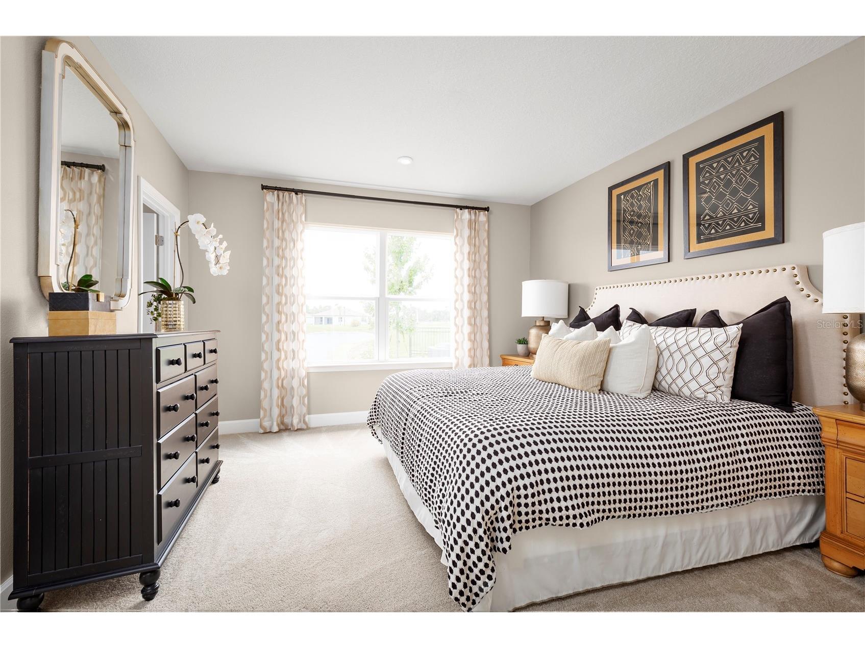 4539 Spire Run Lakewood Ranch FL 34211 W7885750 image8