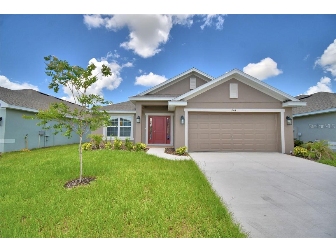 4539 Sundew Lane Auburndale FL 33823 L4957423 image1