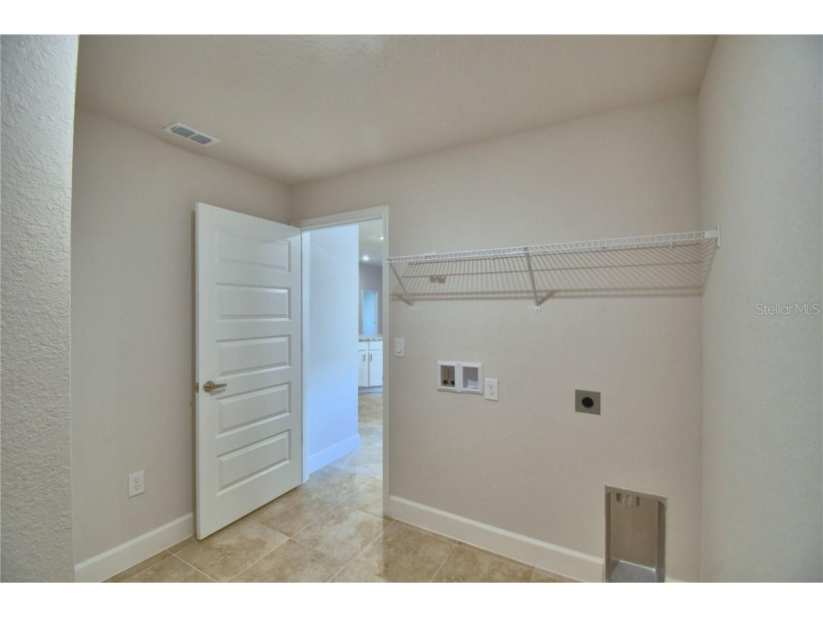 4539 Sundew Lane Auburndale FL 33823 L4957423 image10