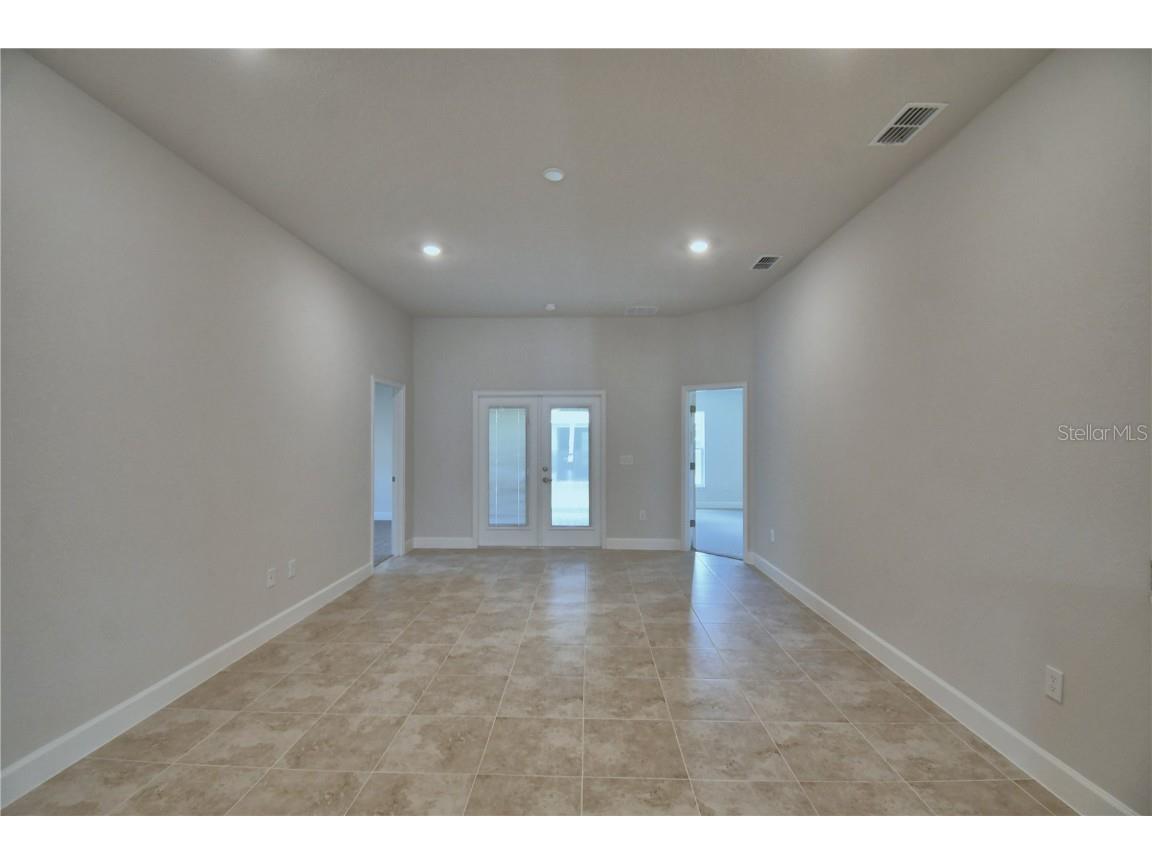 4539 Sundew Lane Auburndale FL 33823 L4957423 image11