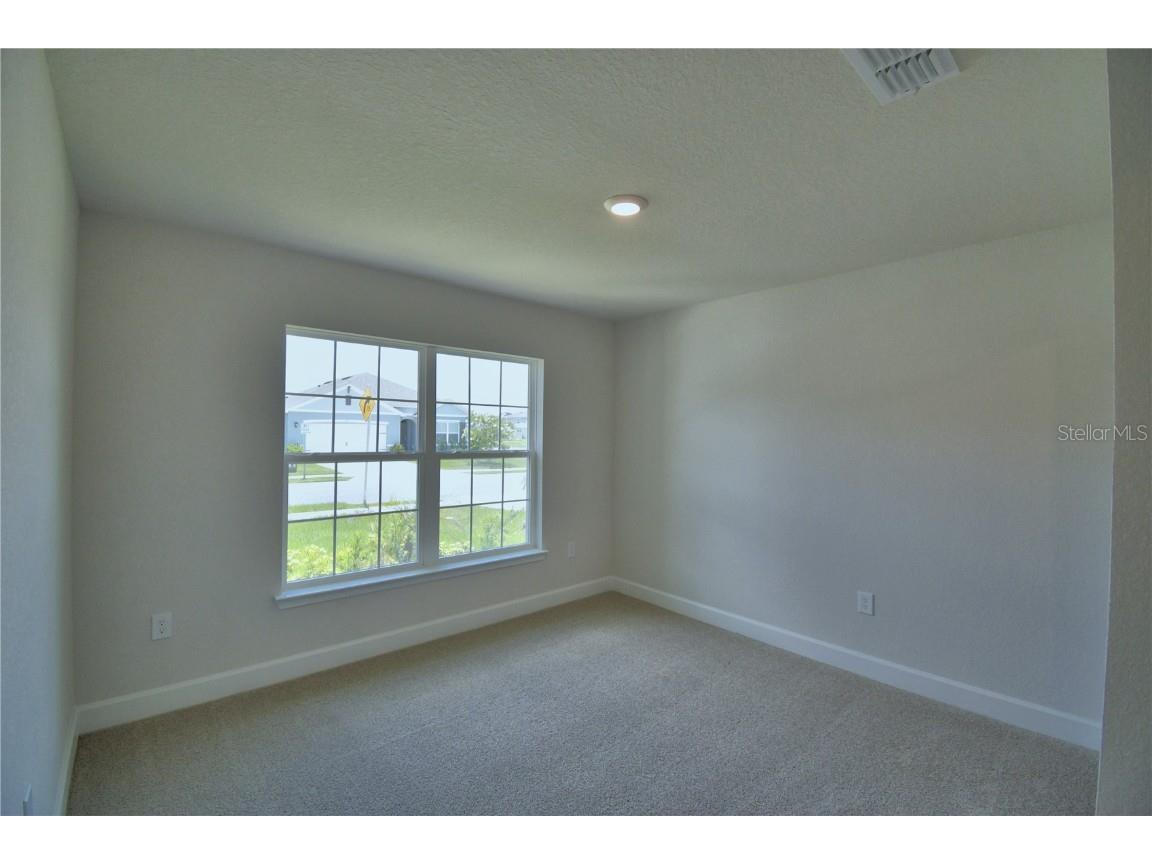 4539 Sundew Lane Auburndale FL 33823 L4957423 image12