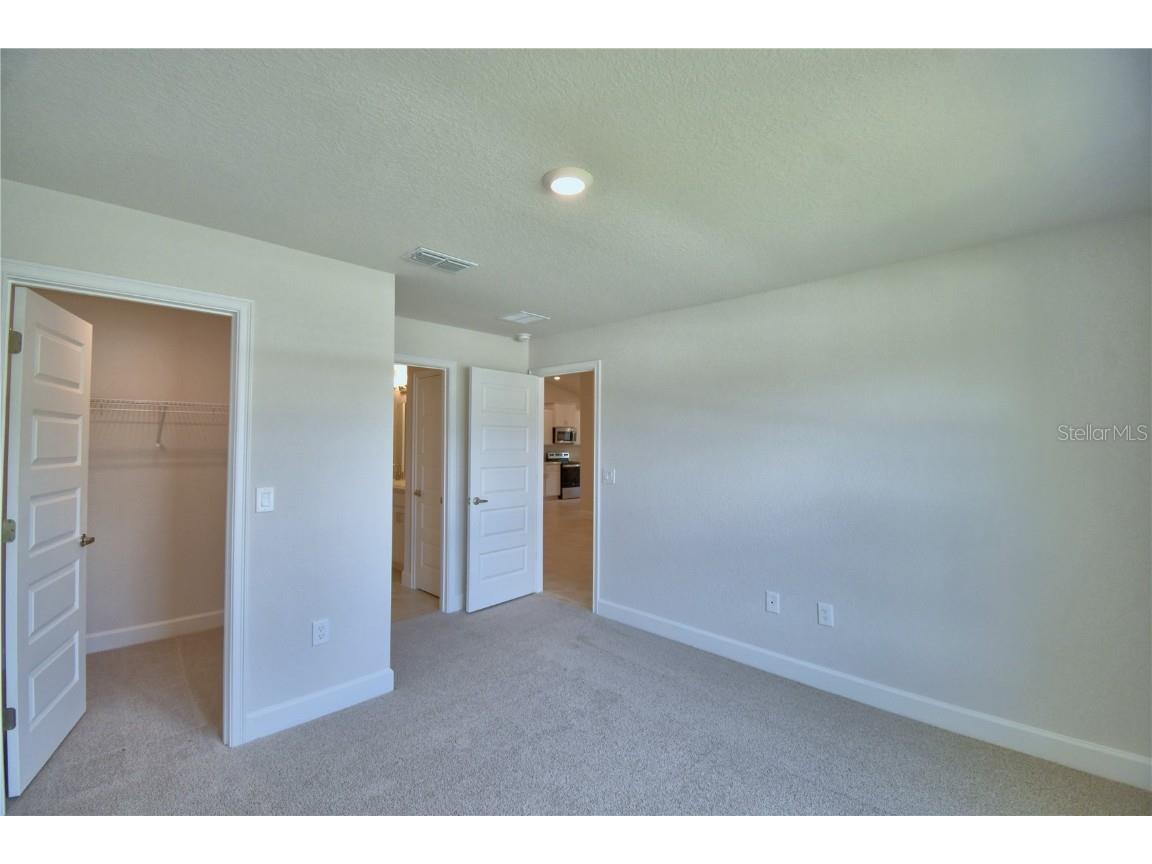 4539 Sundew Lane Auburndale FL 33823 L4957423 image13