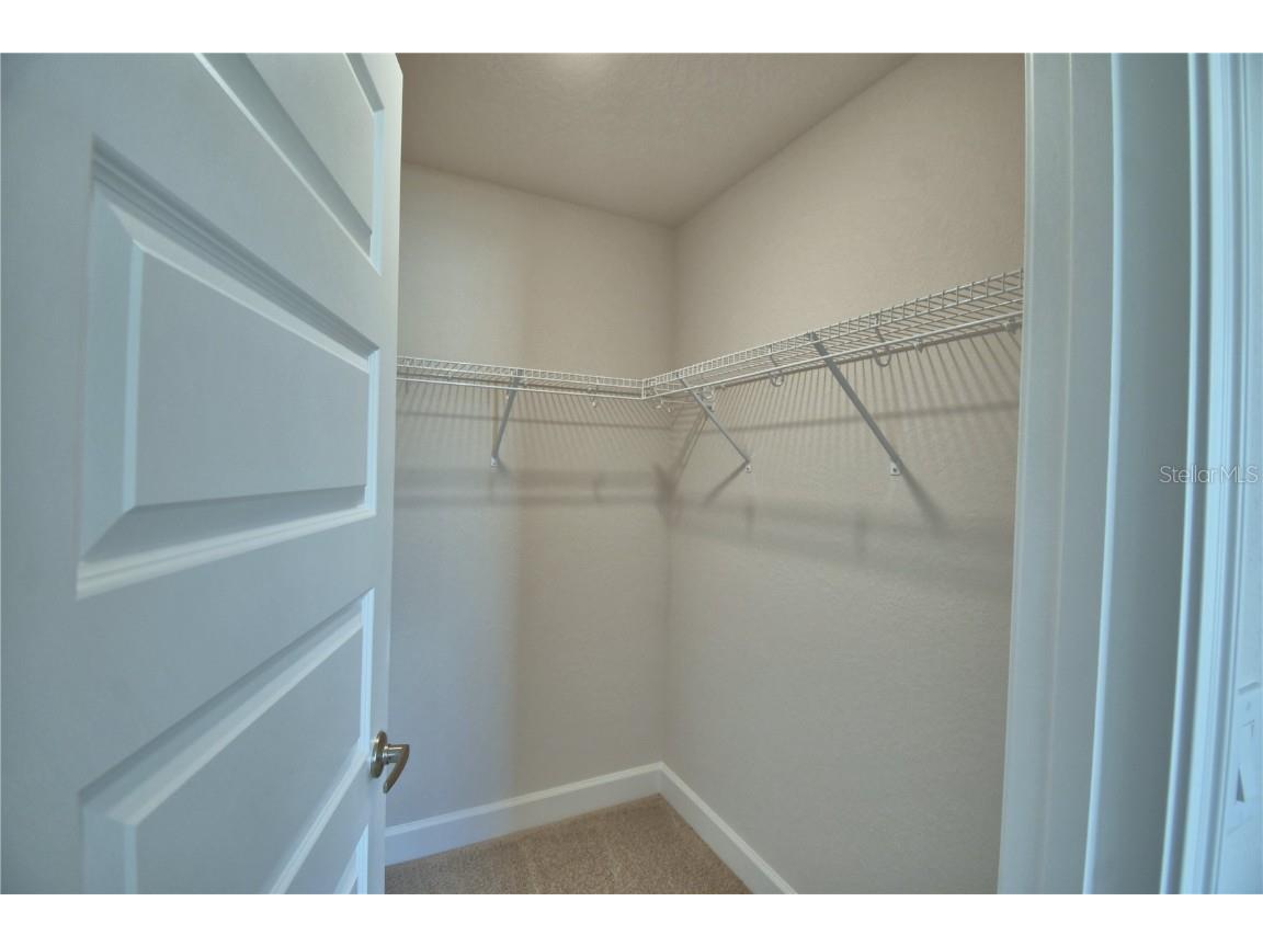 4539 Sundew Lane Auburndale FL 33823 L4957423 image14