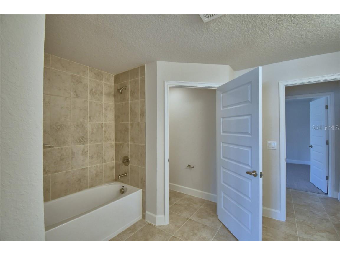 4539 Sundew Lane Auburndale FL 33823 L4957423 image15