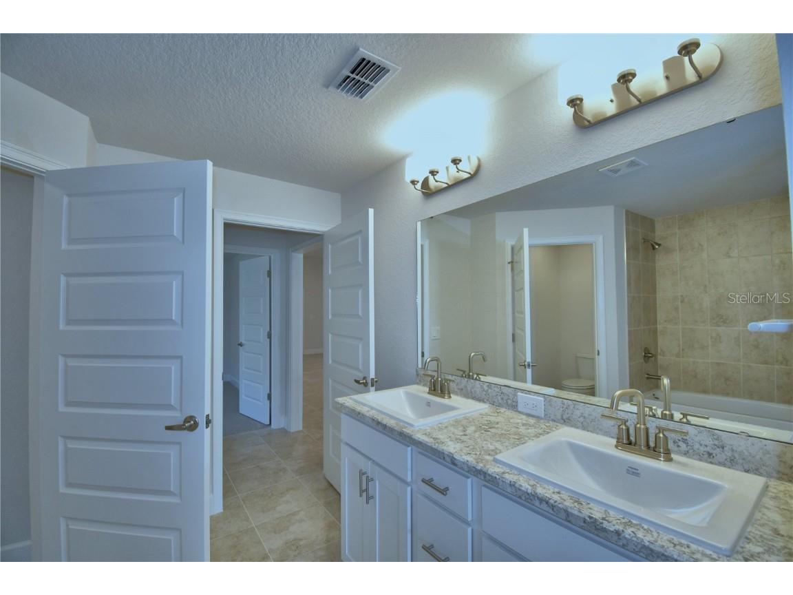 4539 Sundew Lane Auburndale FL 33823 L4957423 image16