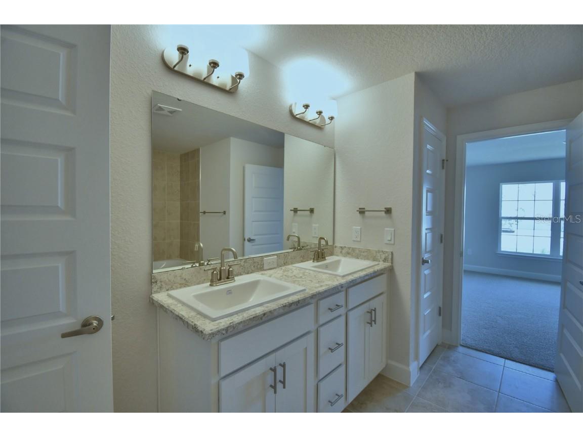 4539 Sundew Lane Auburndale FL 33823 L4957423 image17