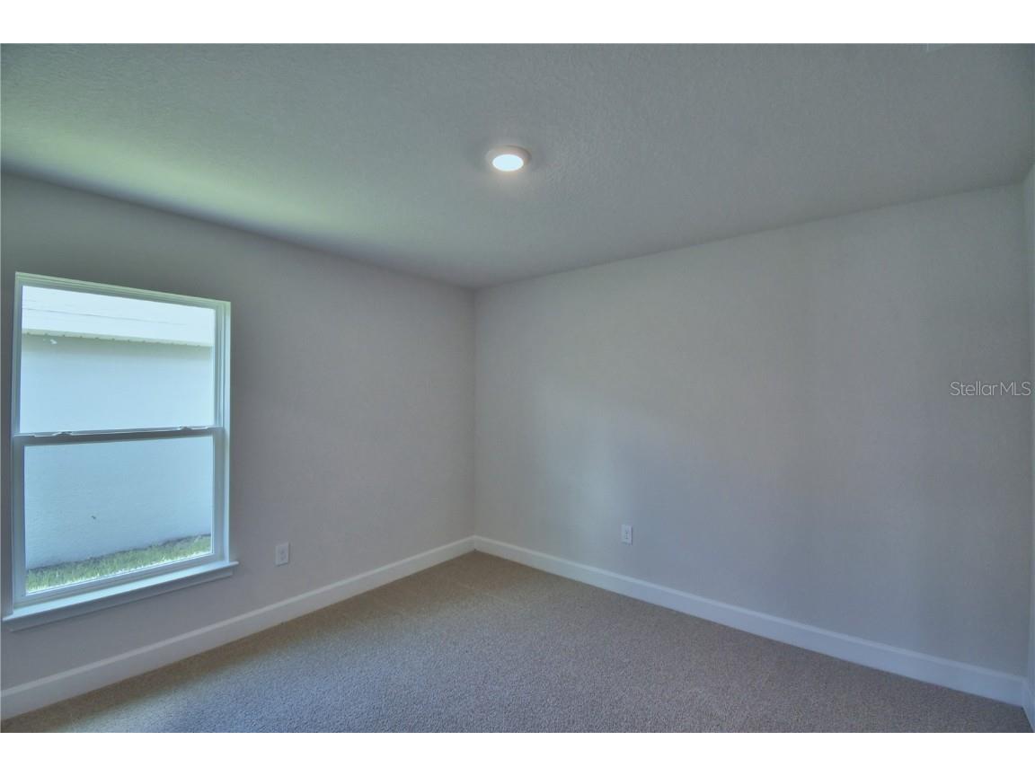 4539 Sundew Lane Auburndale FL 33823 L4957423 image18