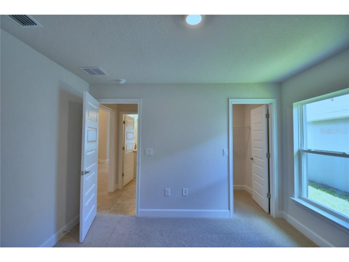 4539 Sundew Lane Auburndale FL 33823 L4957423 image19