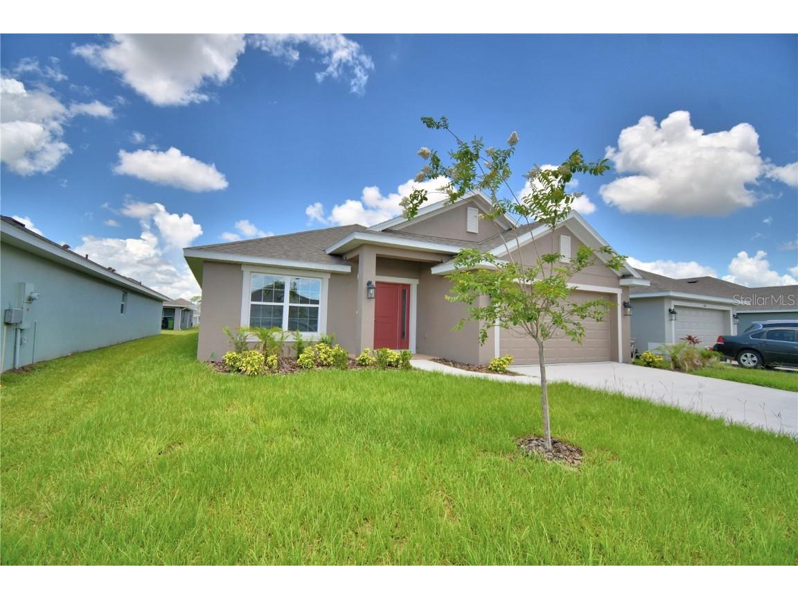 4539 Sundew Lane Auburndale FL 33823 L4957423 image2