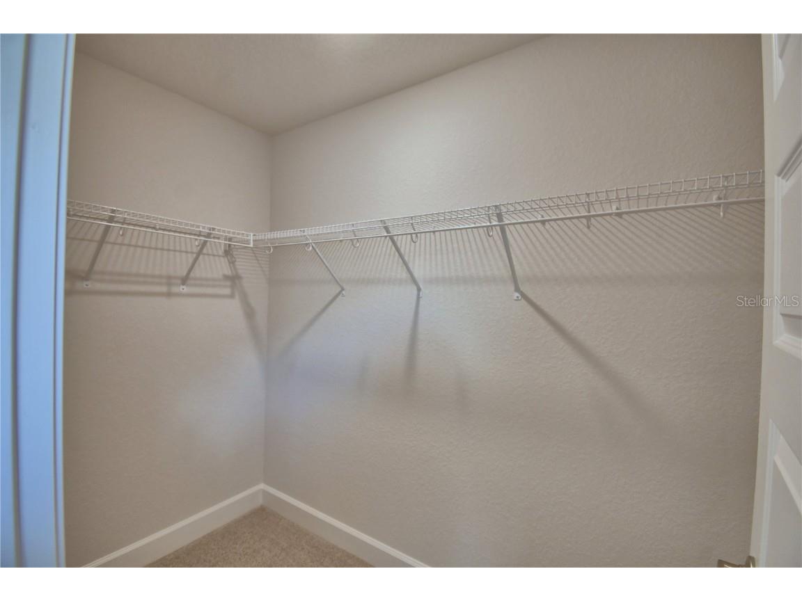 4539 Sundew Lane Auburndale FL 33823 L4957423 image20