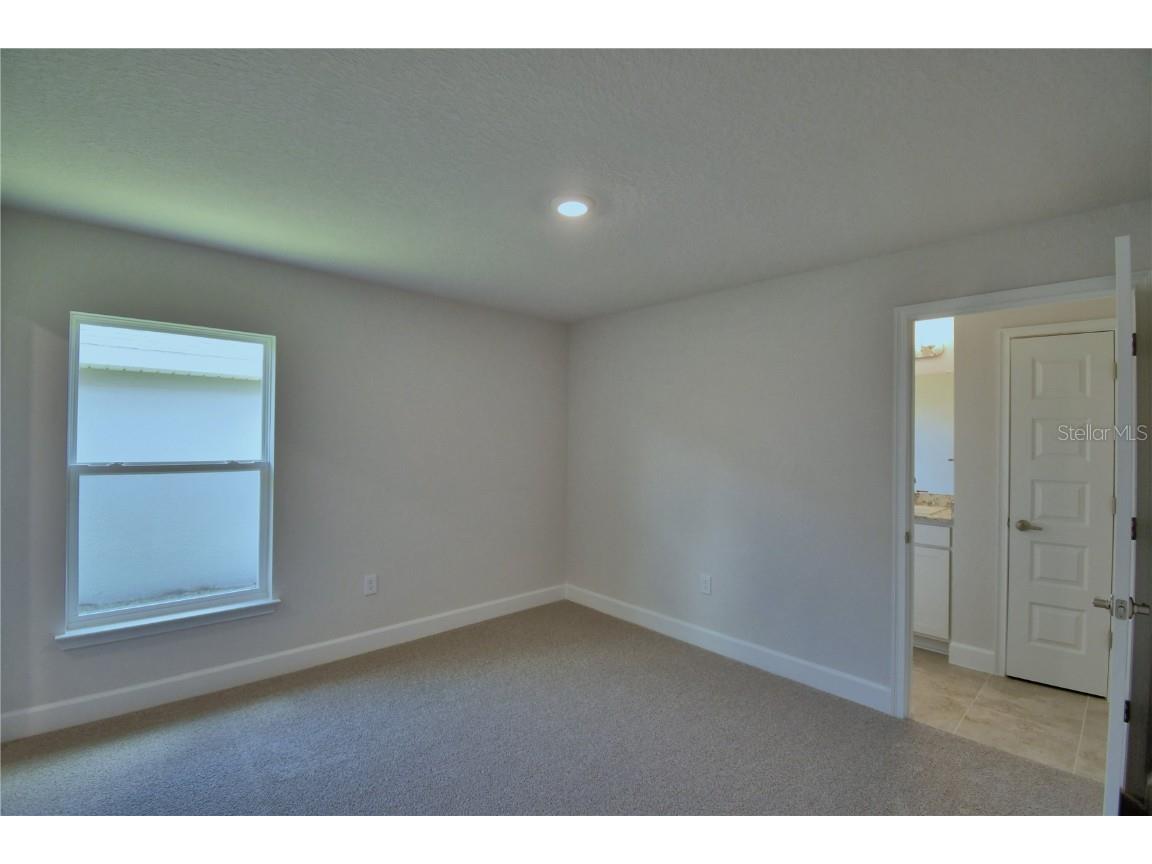 4539 Sundew Lane Auburndale FL 33823 L4957423 image21