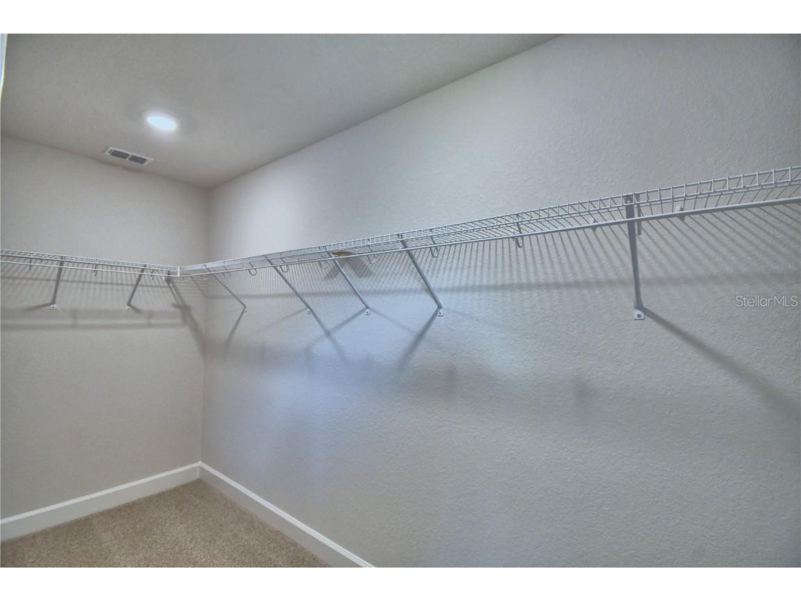 4539 Sundew Lane Auburndale FL 33823 L4957423 image22