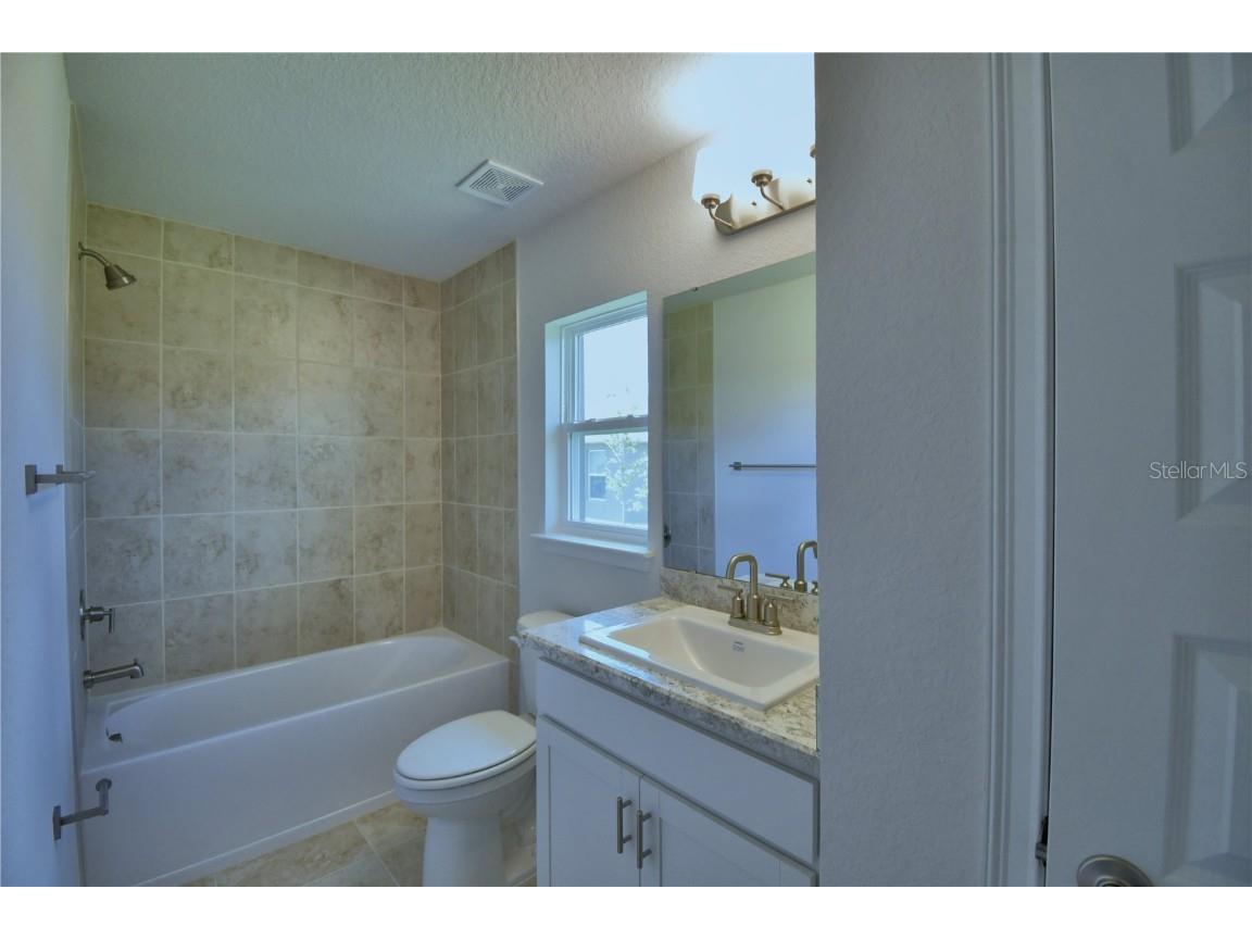 4539 Sundew Lane Auburndale FL 33823 L4957423 image23