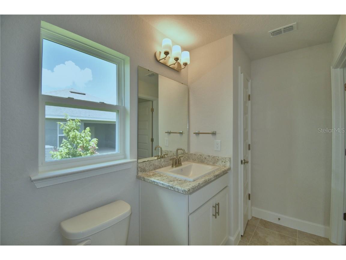 4539 Sundew Lane Auburndale FL 33823 L4957423 image24