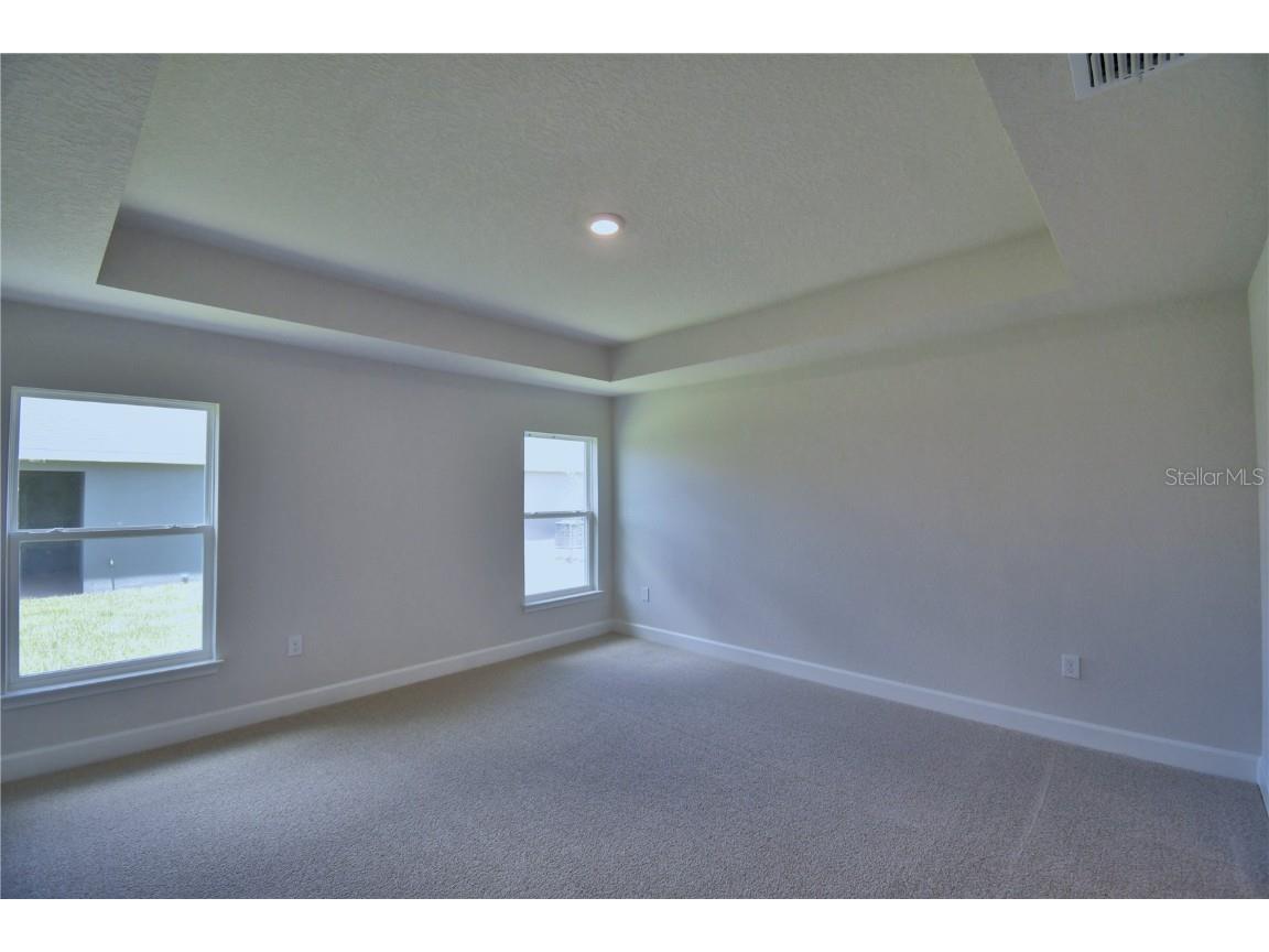 4539 Sundew Lane Auburndale FL 33823 L4957423 image25