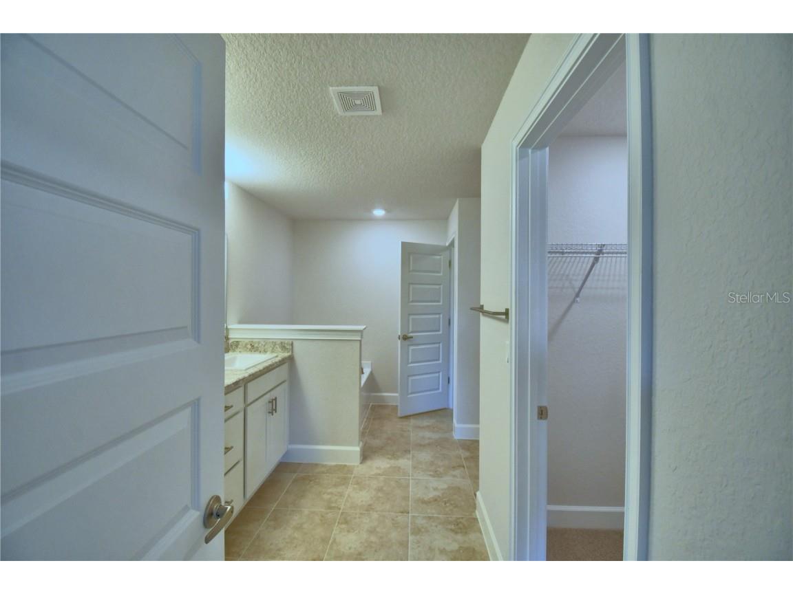 4539 Sundew Lane Auburndale FL 33823 L4957423 image26