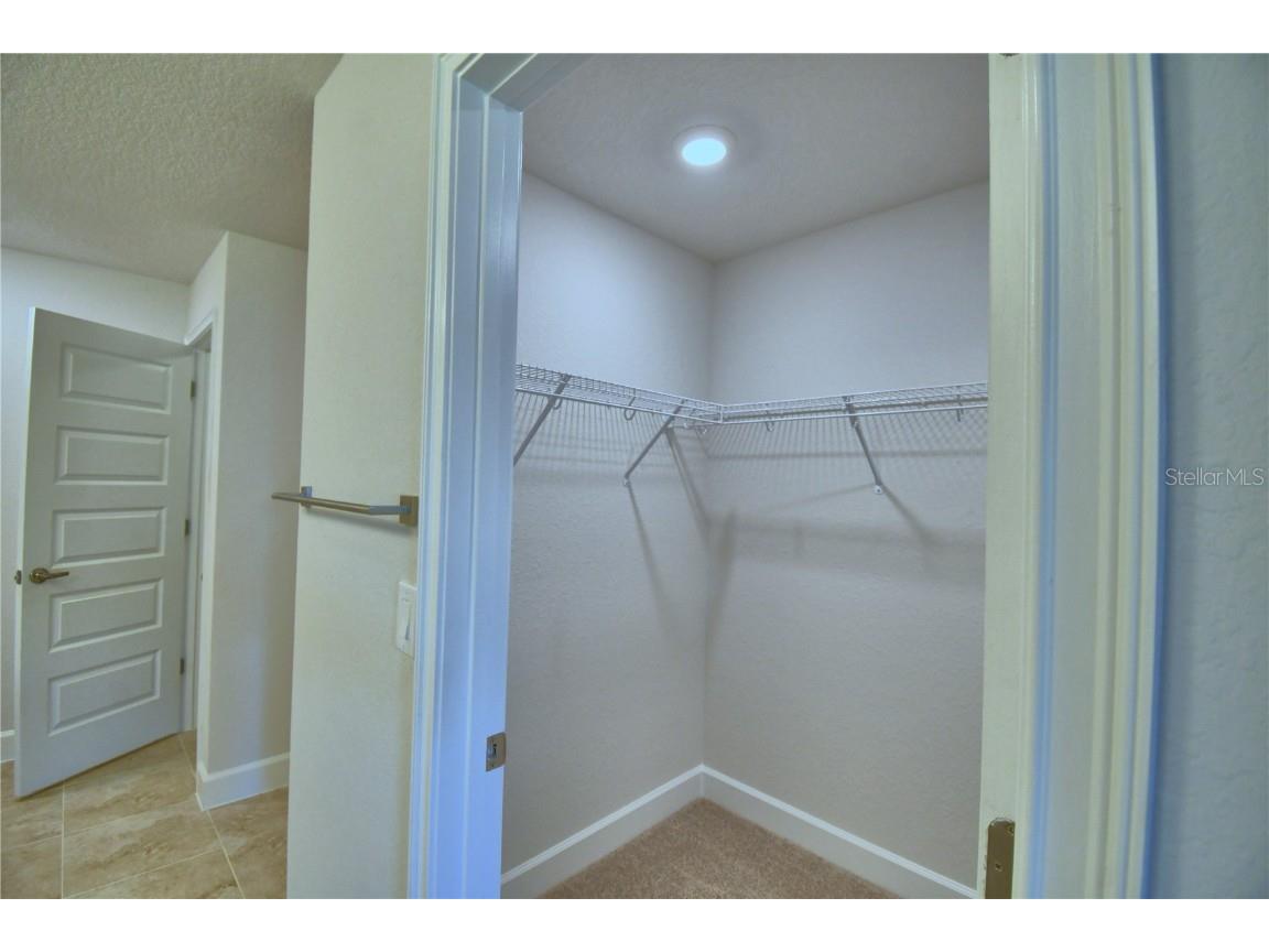 4539 Sundew Lane Auburndale FL 33823 L4957423 image27