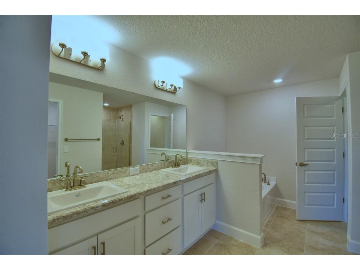 4539 Sundew Lane Auburndale FL 33823 L4957423 image28