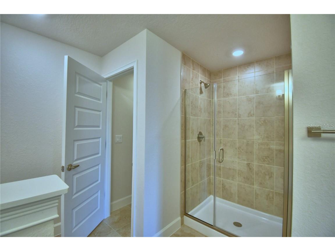 4539 Sundew Lane Auburndale FL 33823 L4957423 image29