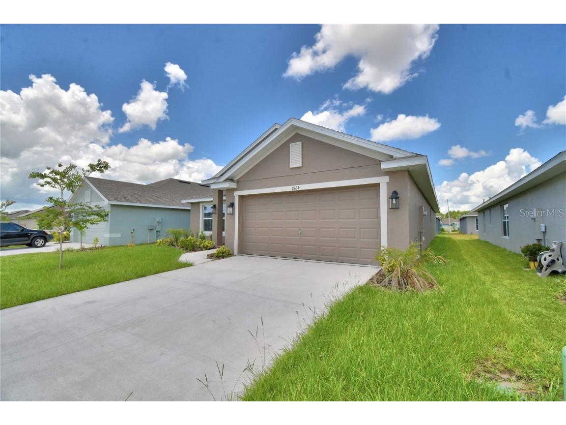 4539 Sundew Lane Auburndale FL 33823 L4957423 image3