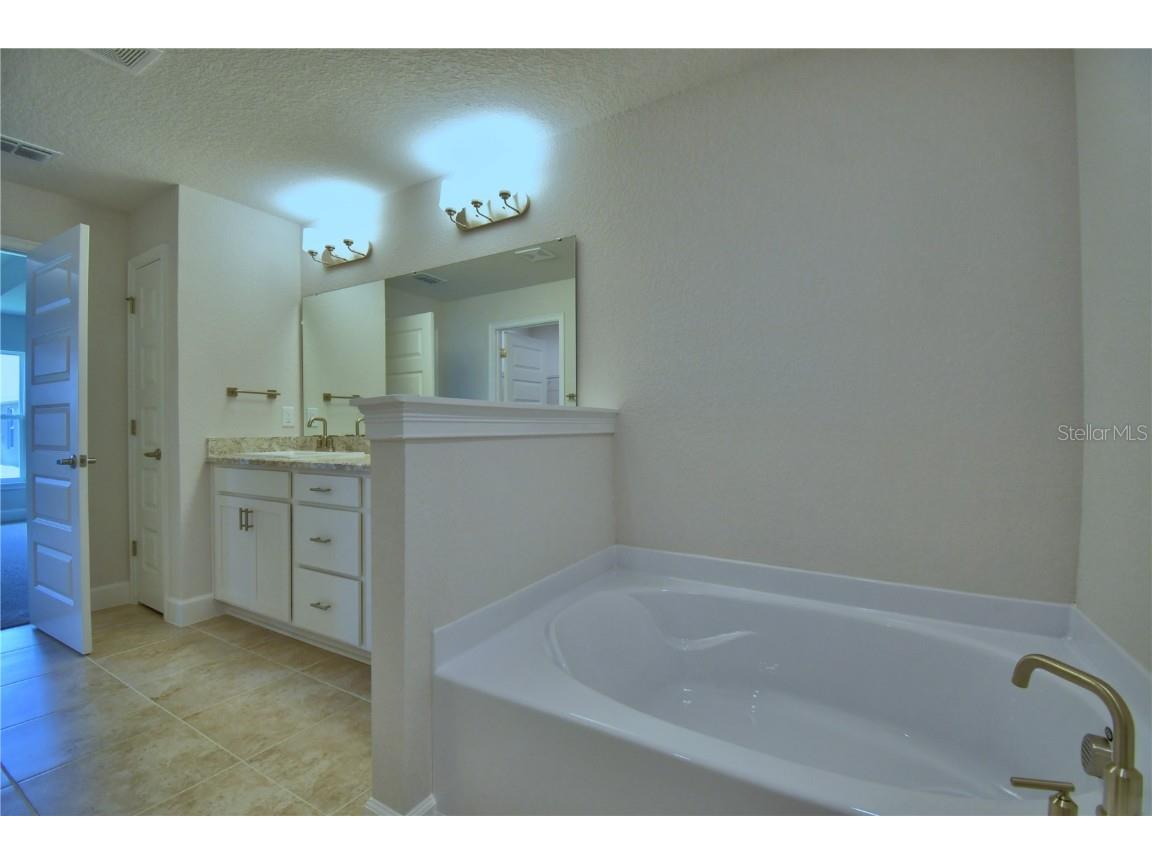 4539 Sundew Lane Auburndale FL 33823 L4957423 image30