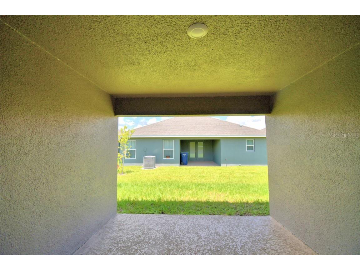 4539 Sundew Lane Auburndale FL 33823 L4957423 image31