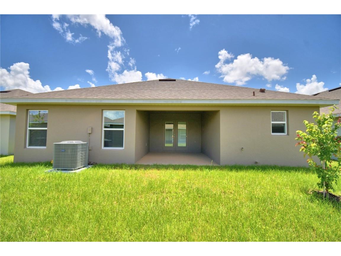 4539 Sundew Lane Auburndale FL 33823 L4957423 image32