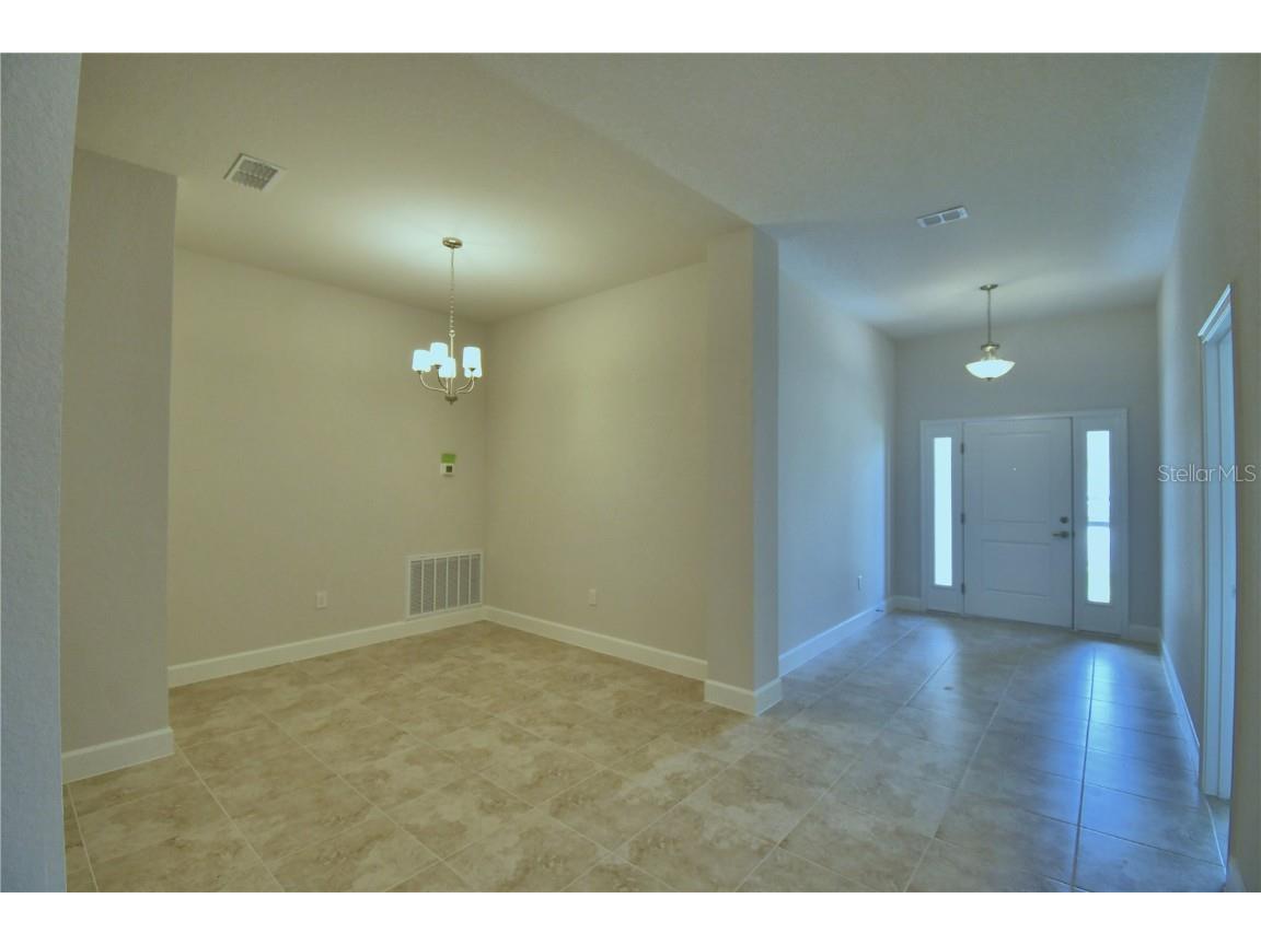 4539 Sundew Lane Auburndale FL 33823 L4957423 image4