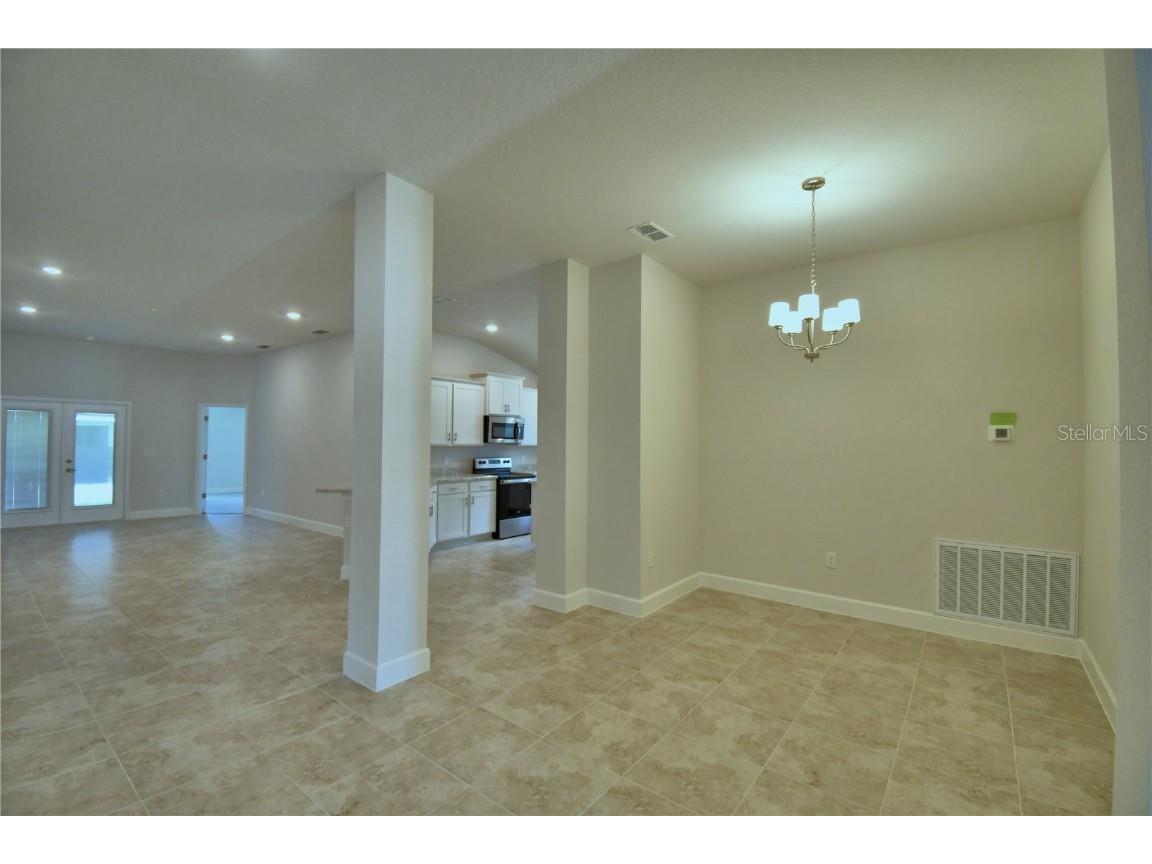 4539 Sundew Lane Auburndale FL 33823 L4957423 image5