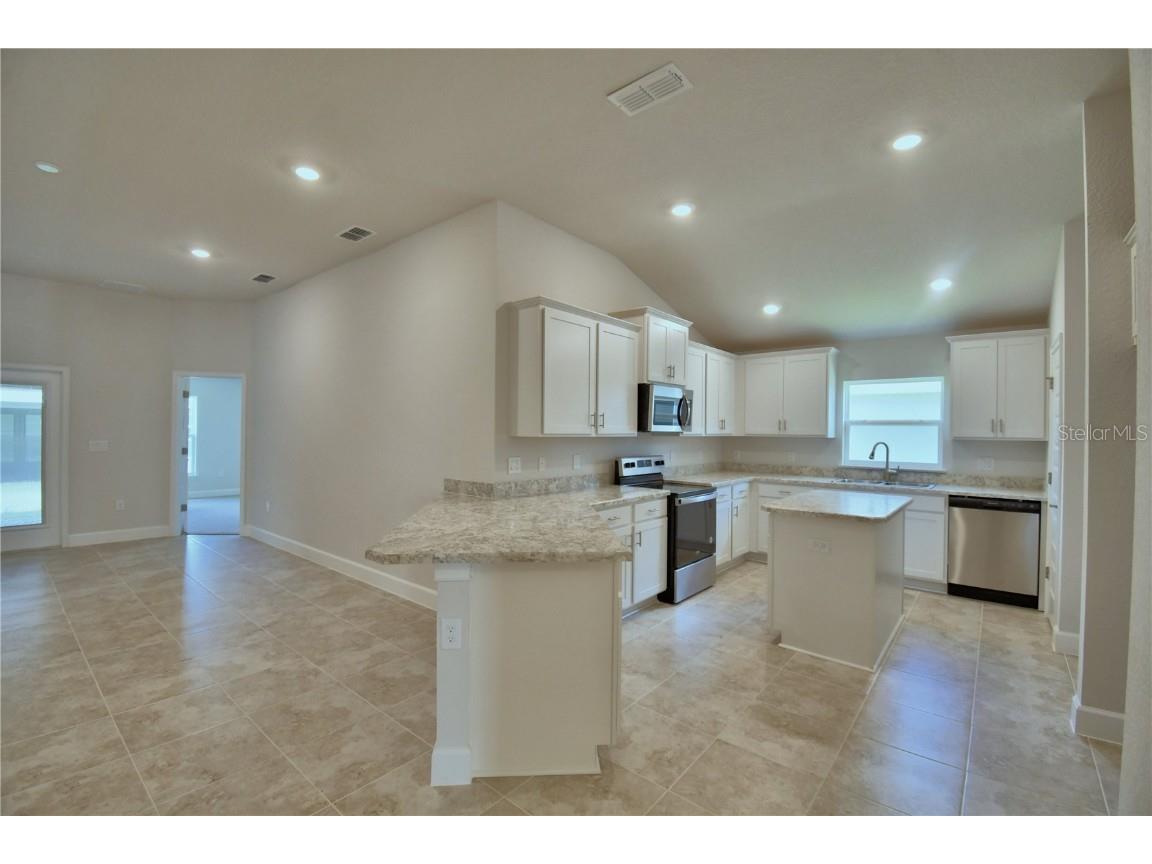 4539 Sundew Lane Auburndale FL 33823 L4957423 image6