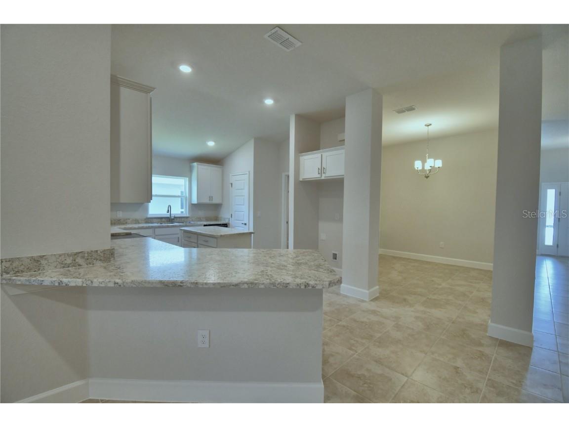 4539 Sundew Lane Auburndale FL 33823 L4957423 image7