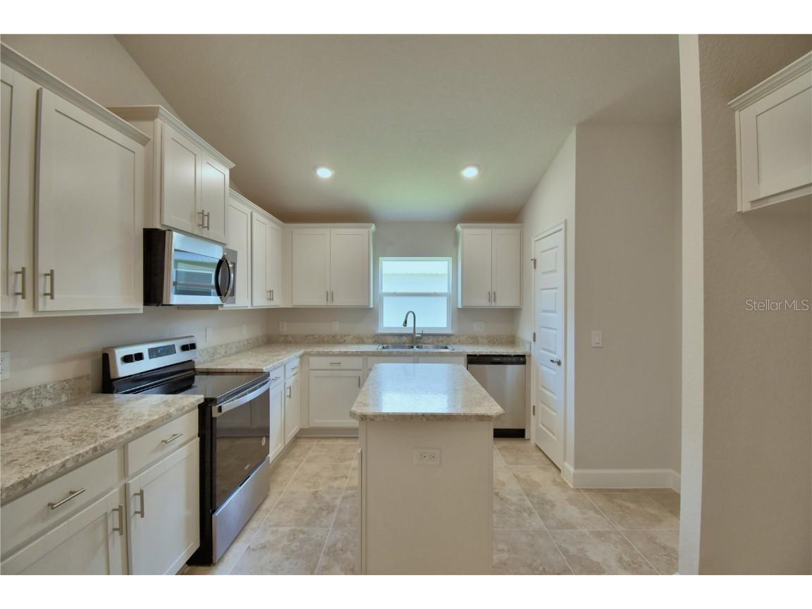 4539 Sundew Lane Auburndale FL 33823 L4957423 image8