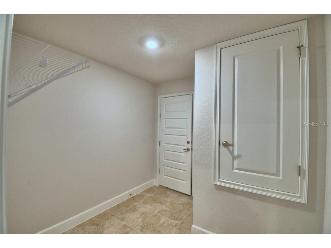 4539 Sundew Lane Auburndale FL 33823 L4957423 image9