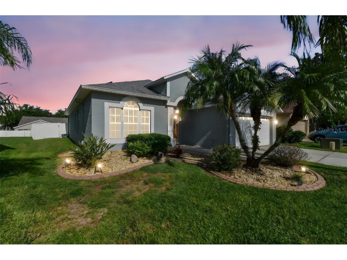 4539 Tealwood Trail Wesley Chapel FL 33544 TB8417757 image1