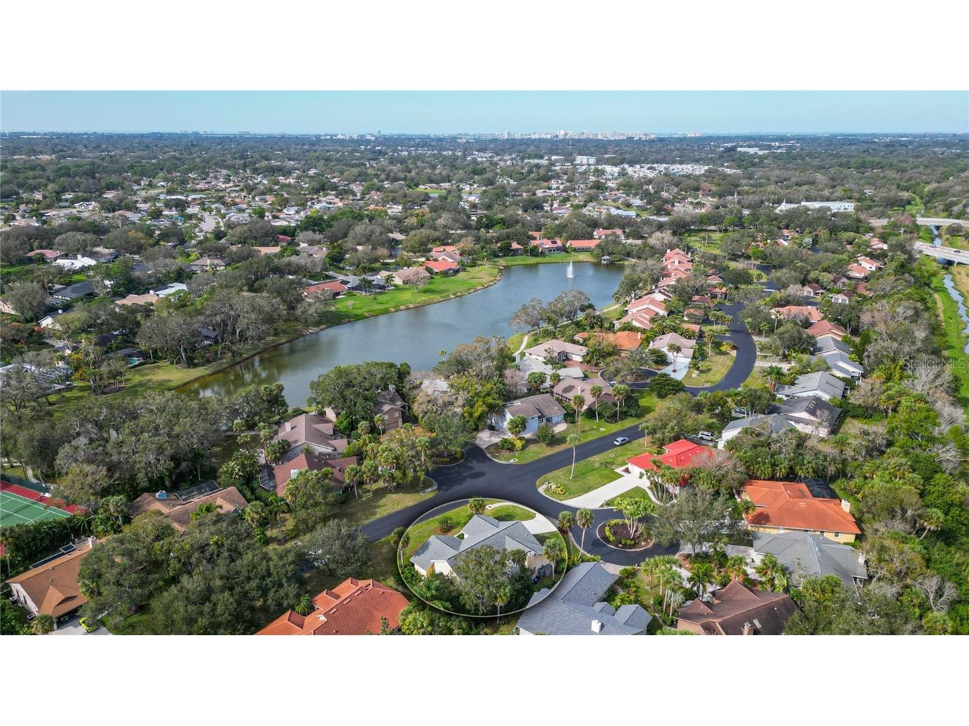 4539 Trails Drive Sarasota FL 34232 A4596832 image1