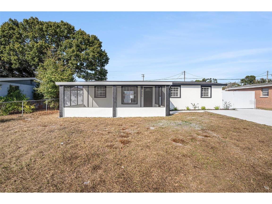 4539 W Minnehaha Street Tampa FL 33614 TB8454773 image1