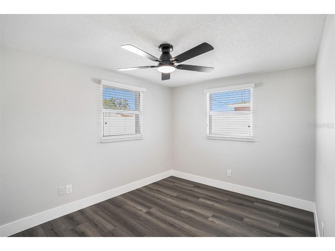 4539 W Minnehaha Street Tampa FL 33614 TB8454773 image10