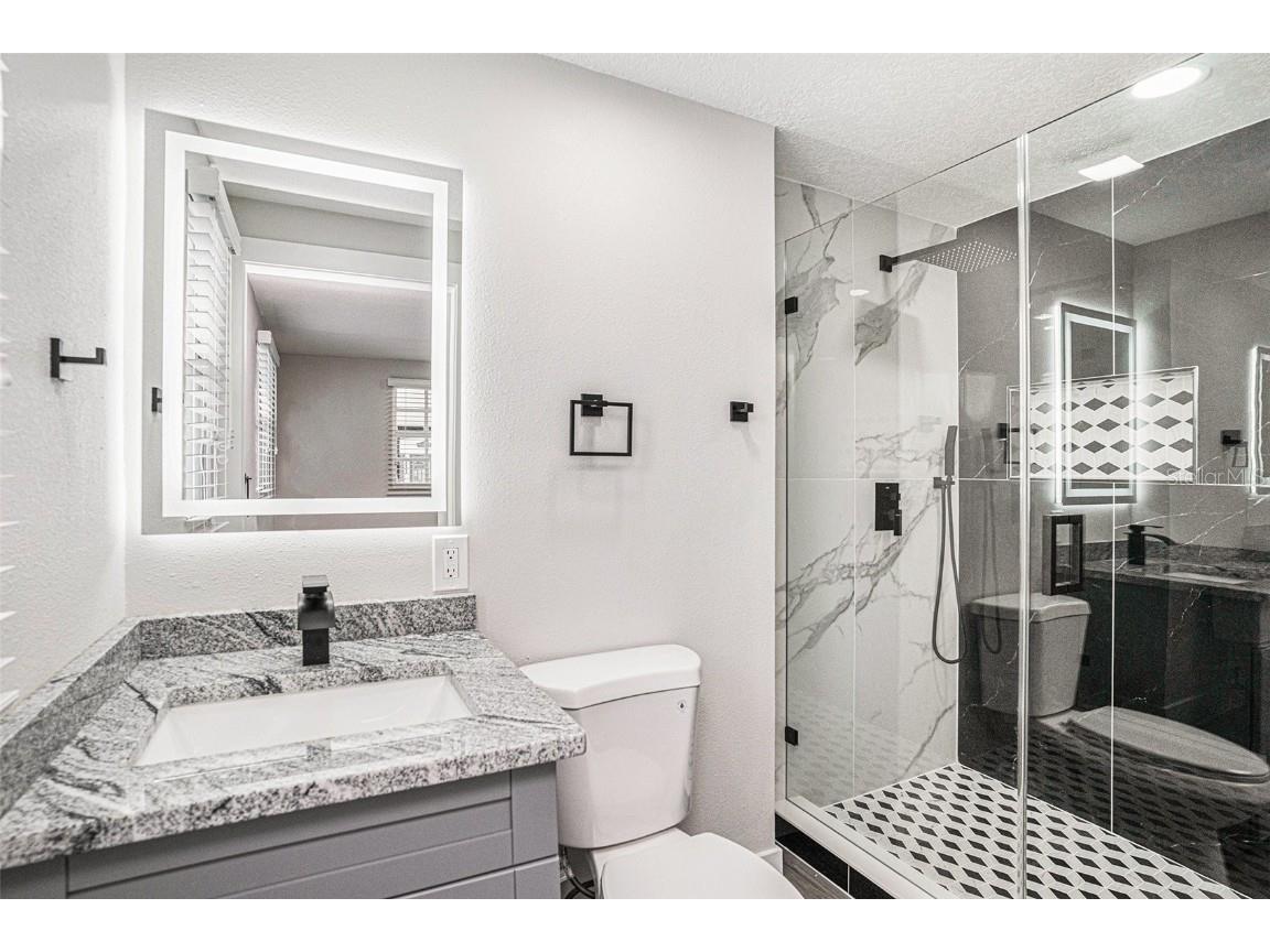 4539 W Minnehaha Street Tampa FL 33614 TB8454773 image11