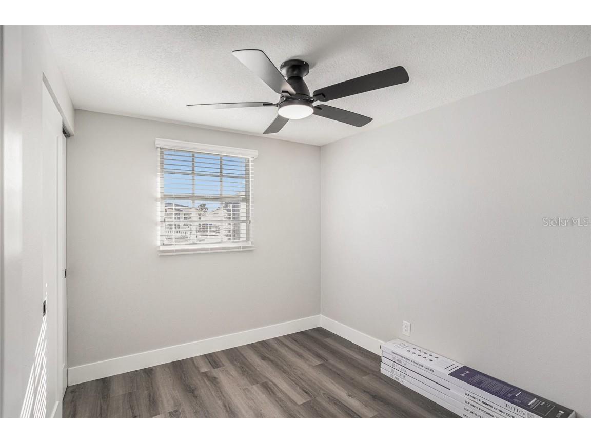 4539 W Minnehaha Street Tampa FL 33614 TB8454773 image12