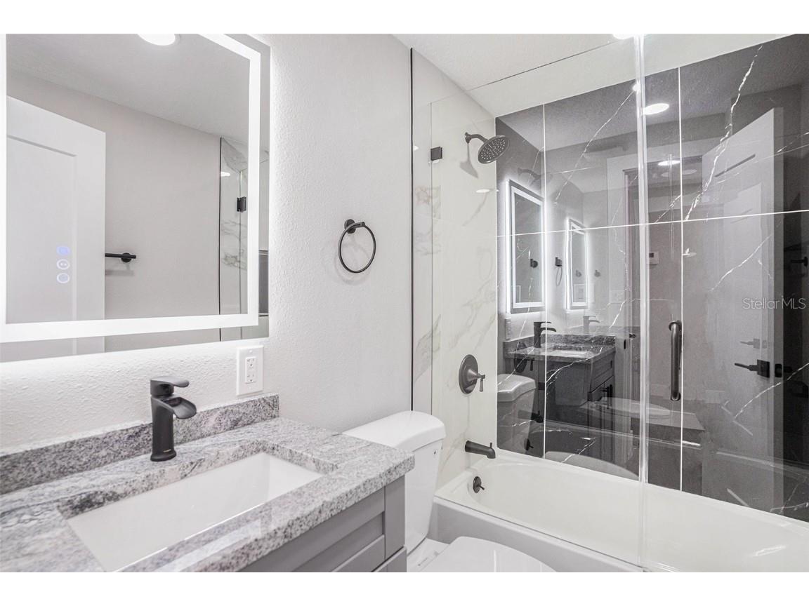 4539 W Minnehaha Street Tampa FL 33614 TB8454773 image13