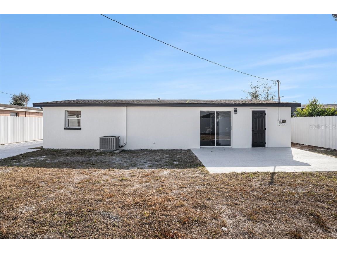 4539 W Minnehaha Street Tampa FL 33614 TB8454773 image14