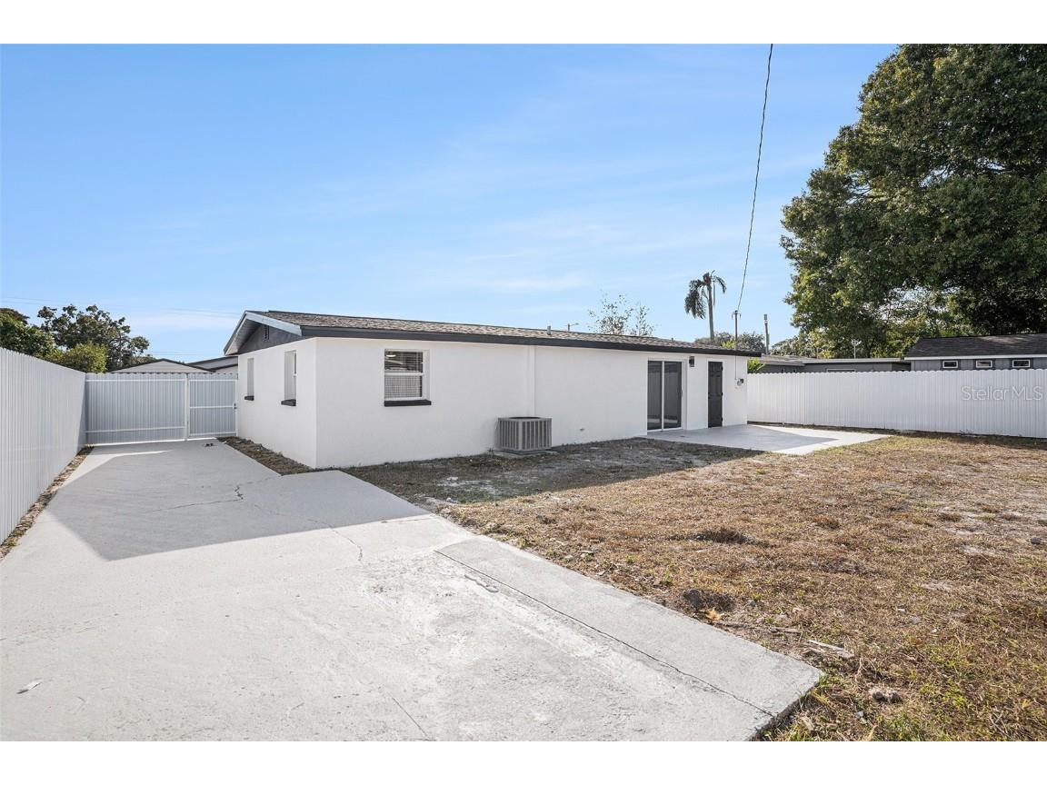 4539 W Minnehaha Street Tampa FL 33614 TB8454773 image15