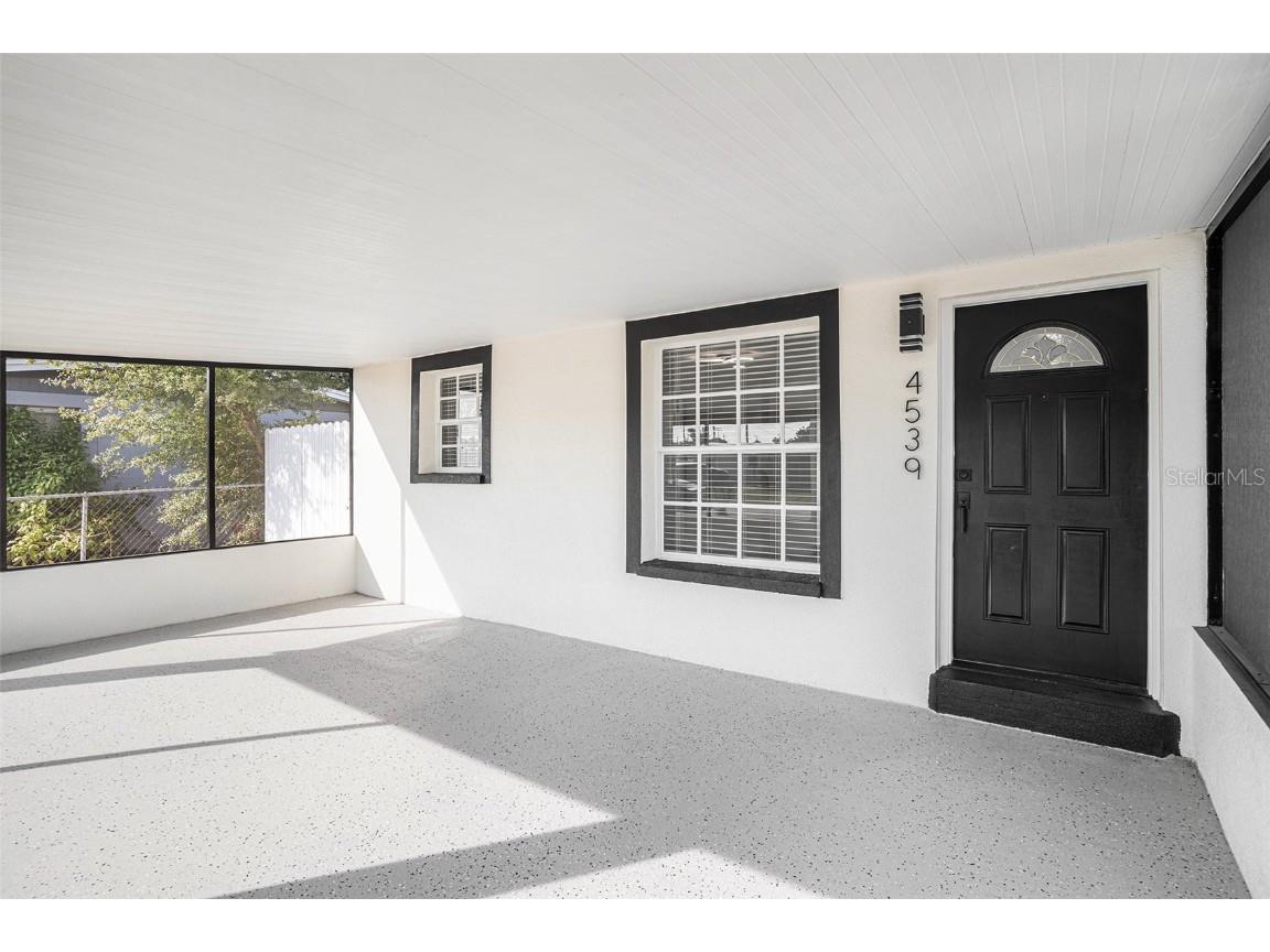 4539 W Minnehaha Street Tampa FL 33614 TB8454773 image3