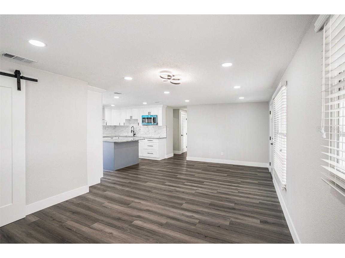 4539 W Minnehaha Street Tampa FL 33614 TB8454773 image5