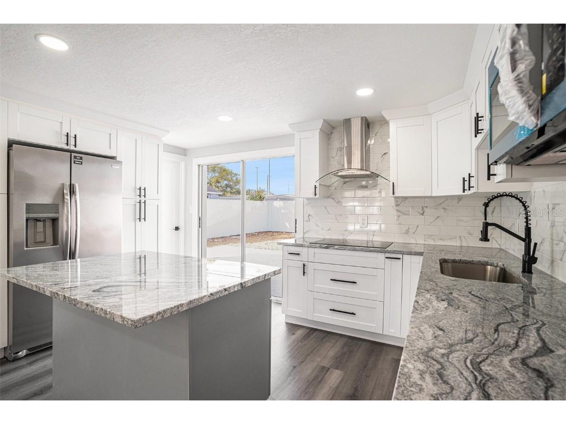 4539 W Minnehaha Street Tampa FL 33614 TB8454773 image8