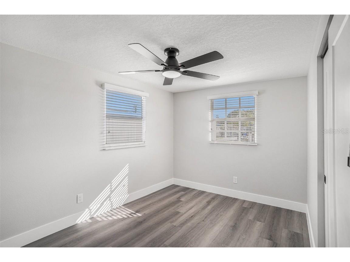 4539 W Minnehaha Street Tampa FL 33614 TB8454773 image9