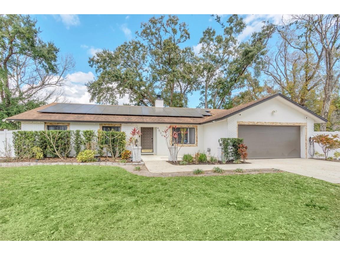 4539 Wild Rose Court Orlando FL 32808 A4638703 image1