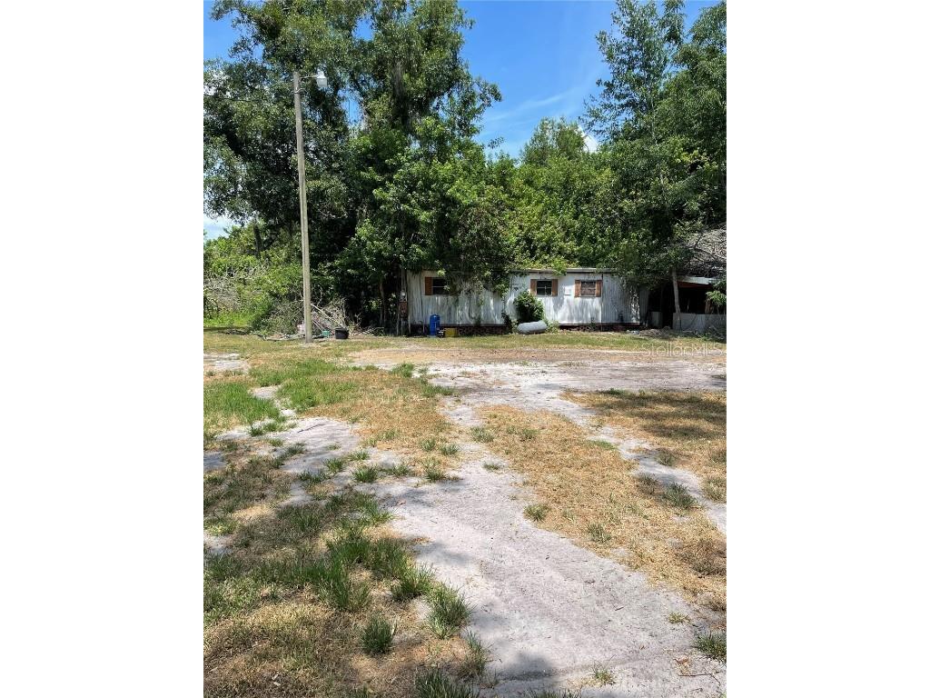 4539 Windee Avenue Lakeland FL 33811 T3531040 image1